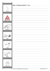 Filmgeschichte 74.pdf